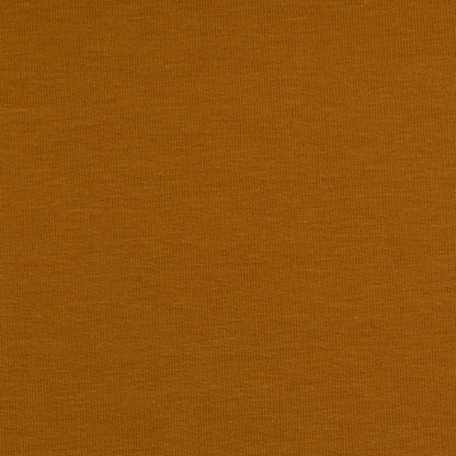 schnubsibu- 079805-000315-vanessa-jersey-10_1 -