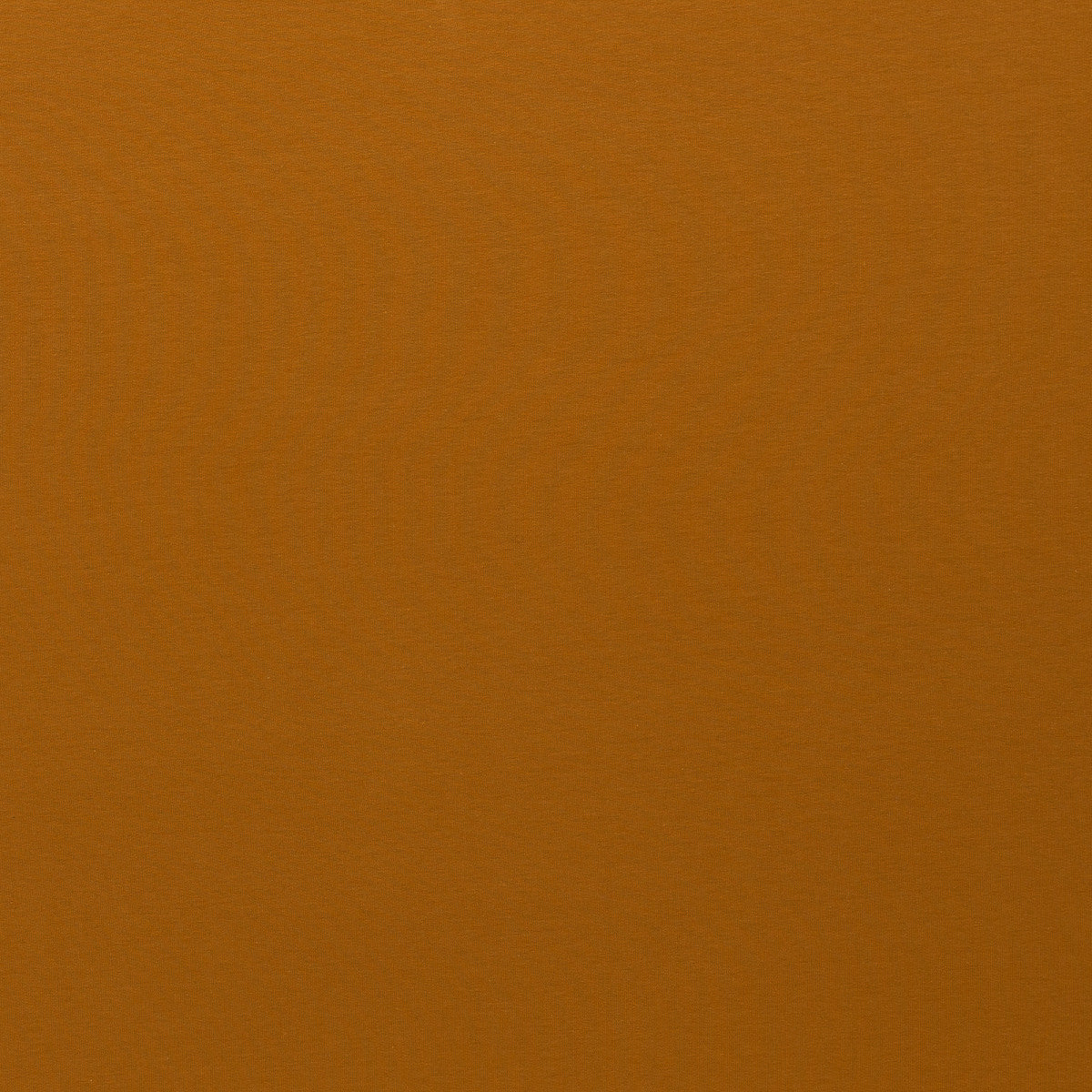 schnubsibu- 079805-000315-vanessa-jersey-40_1 -