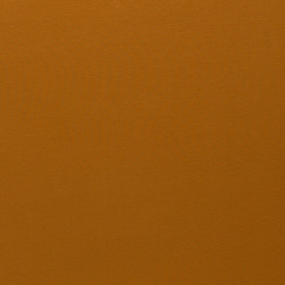 schnubsibu- 079805-000315-vanessa-jersey-40_1 -