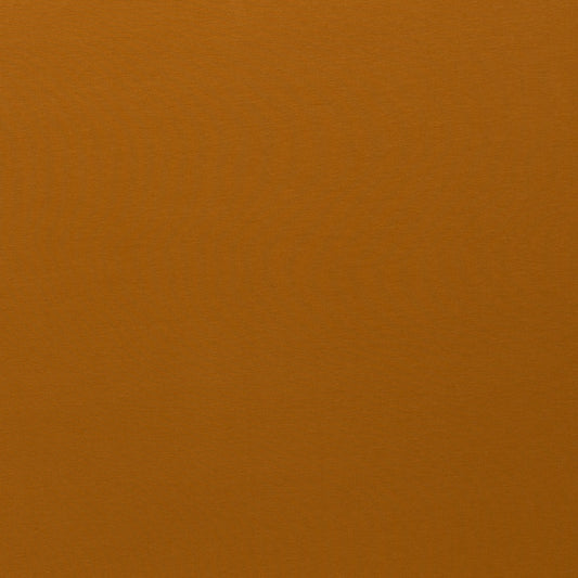 schnubsibu- 079805-000315-vanessa-jersey-40_1 -