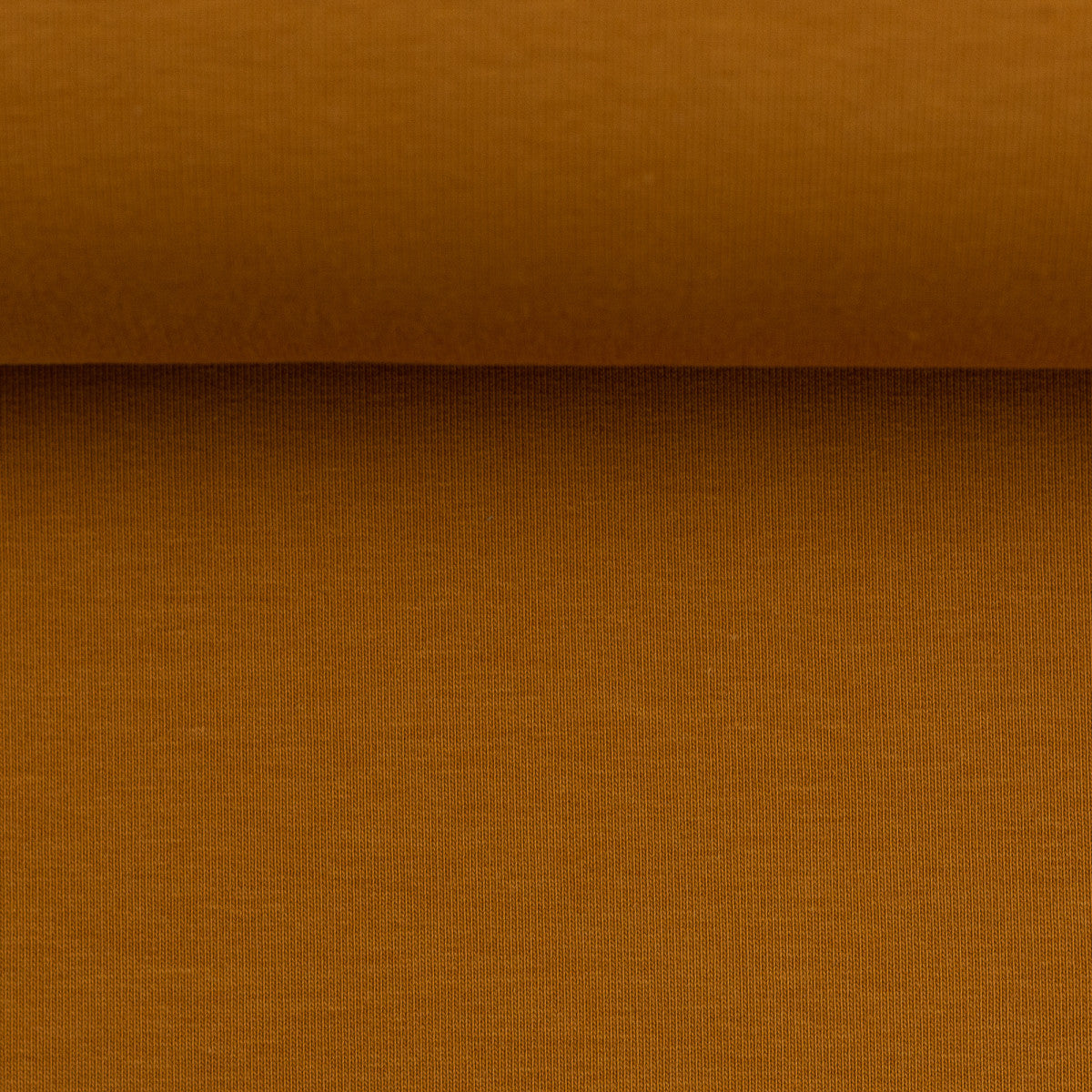 schnubsibu- 079805-000315-vanessa-jersey-ballen_1 -