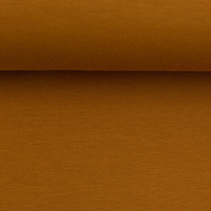 schnubsibu- 079805-000315-vanessa-jersey-ballen_1 -