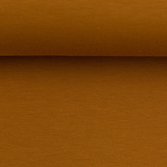 schnubsibu- 079805-000315-vanessa-jersey-ballen_1 -