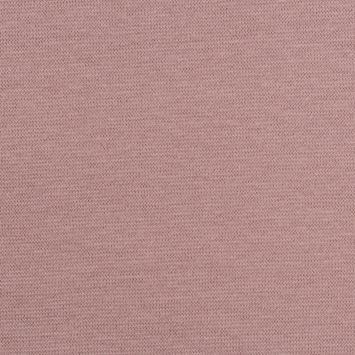 schnubsibu- 079805-000435-vanessa-jersey-10 -