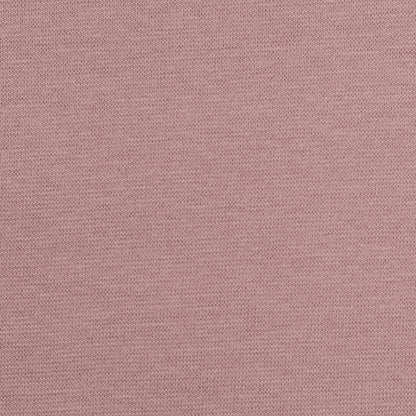 schnubsibu- 079805-000435-vanessa-jersey-10 -