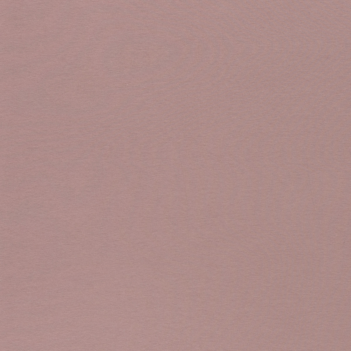 schnubsibu- 079805-000435-vanessa-jersey-40 -