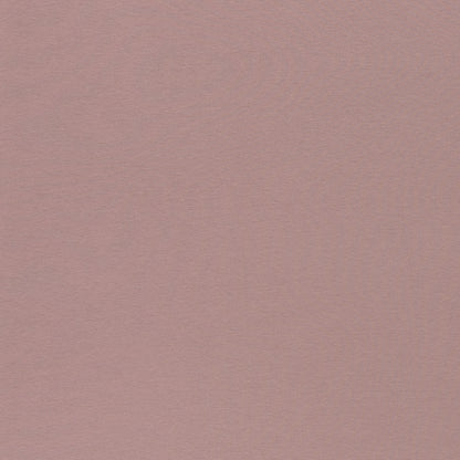 schnubsibu- 079805-000435-vanessa-jersey-40 -