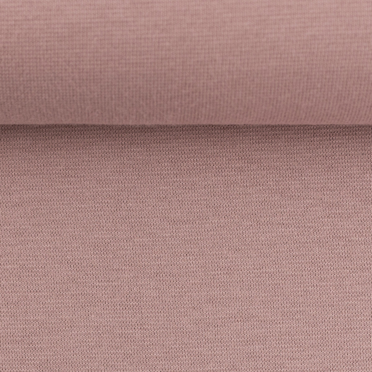 schnubsibu- 079805-000435-vanessa-jersey-ballen -