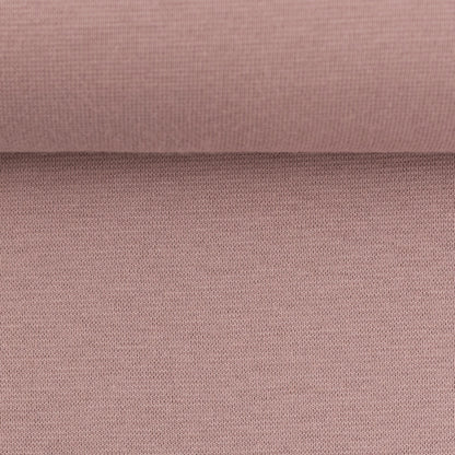 schnubsibu- 079805-000435-vanessa-jersey-ballen -