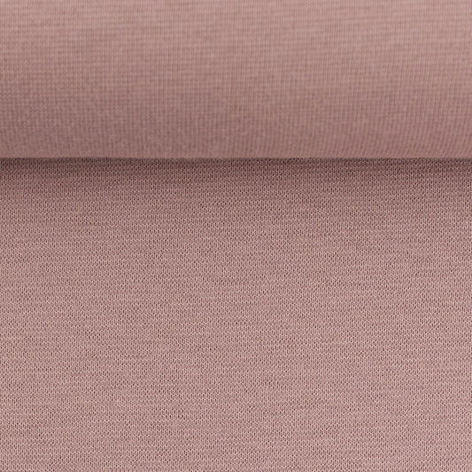 schnubsibu- 079805-000435-vanessa-jersey-ballen -