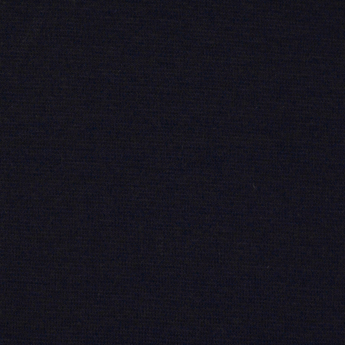 schnubsibu- 079805-000599-vanessa-jersey-10 -