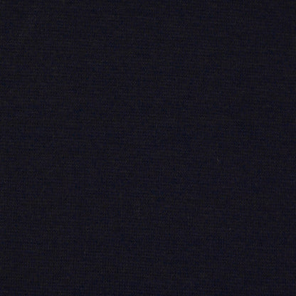 schnubsibu- 079805-000599-vanessa-jersey-10 -