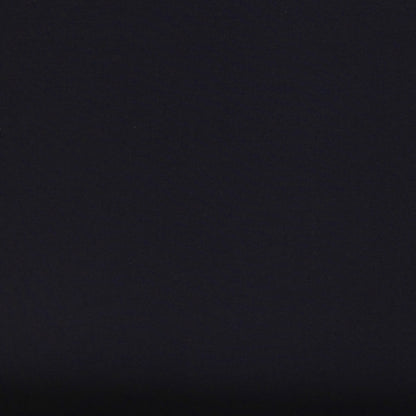 schnubsibu- 079805-000599-vanessa-jersey-40 -