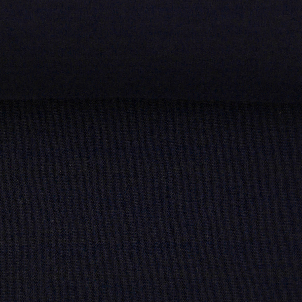 schnubsibu- 079805-000599-vanessa-jersey-ballen_1 -