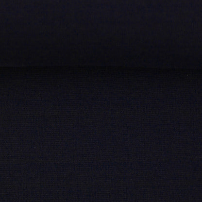 schnubsibu- 079805-000599-vanessa-jersey-ballen_1 -