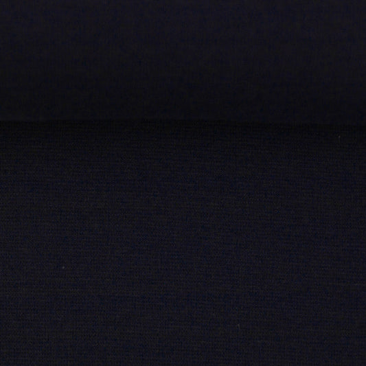 schnubsibu- 079805-000599-vanessa-jersey-ballen_1 -