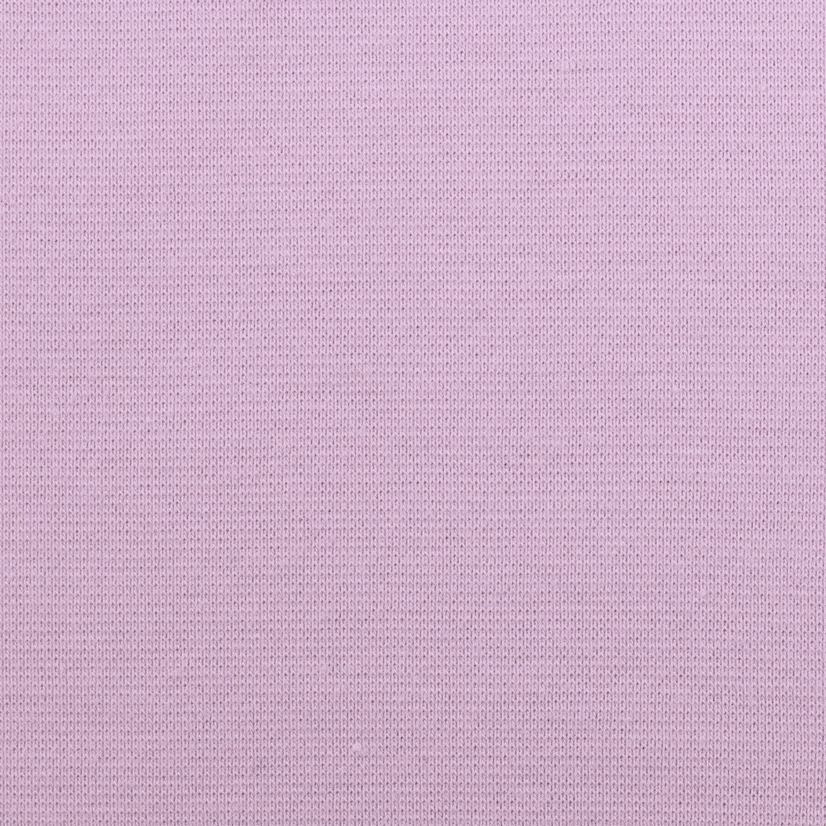 schnubsibu- 079805-000641-vanessa-jersey-10 -