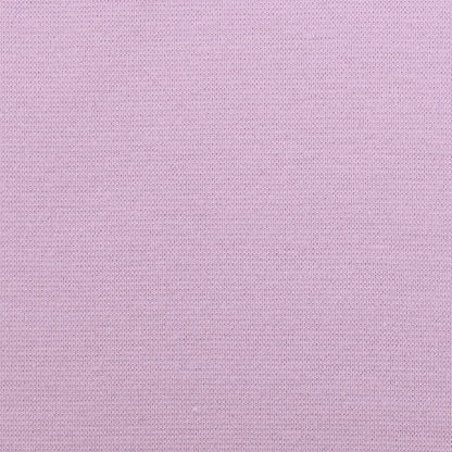 schnubsibu- 079805-000641-vanessa-jersey-10 -