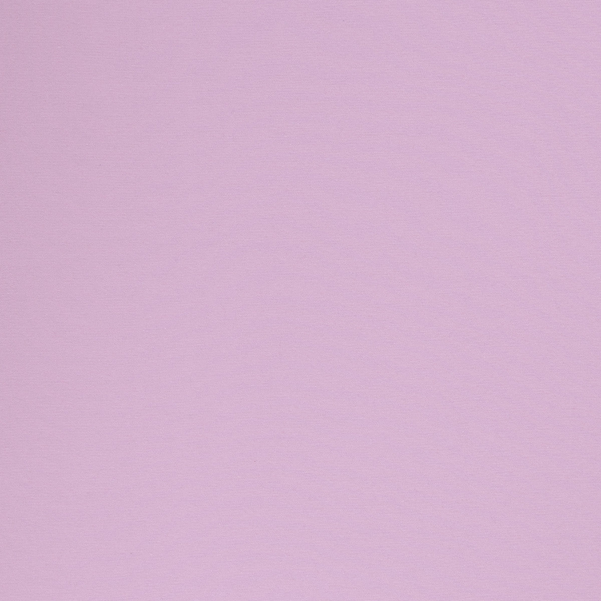 schnubsibu- 079805-000641-vanessa-jersey-40 -