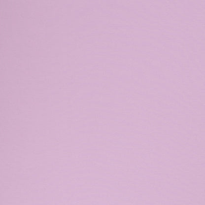 schnubsibu- 079805-000641-vanessa-jersey-40 -