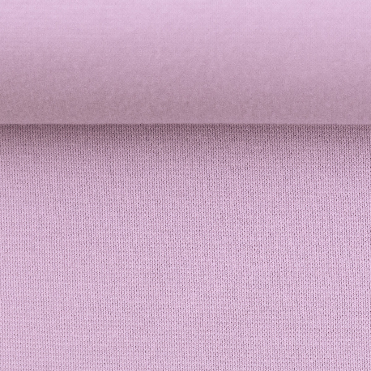 schnubsibu- 079805-000641-vanessa-jersey-ballen -