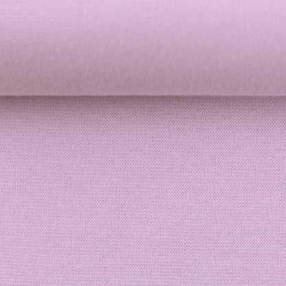 schnubsibu- 079805-000641-vanessa-jersey-ballen -