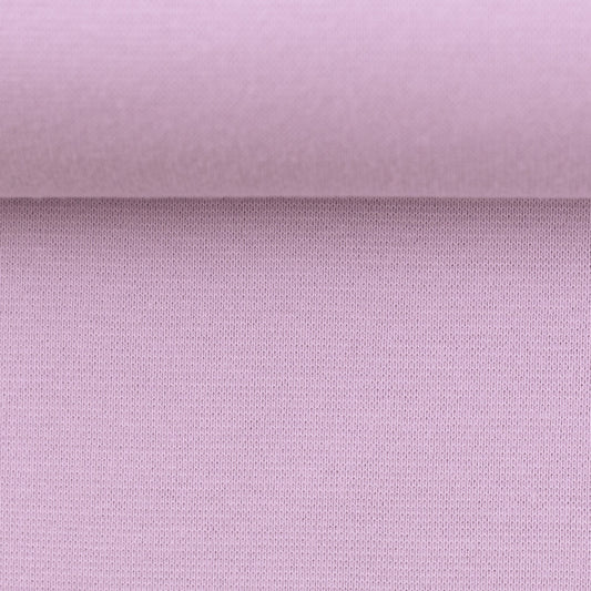 schnubsibu- 079805-000641-vanessa-jersey-ballen -