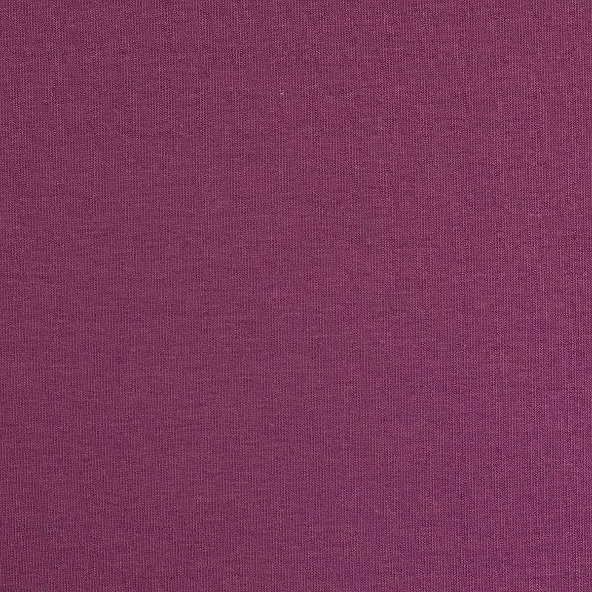 schnubsibu- 079805-000643-vanessa-jersey-10 -