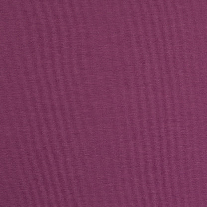 schnubsibu- 079805-000643-vanessa-jersey-10 -