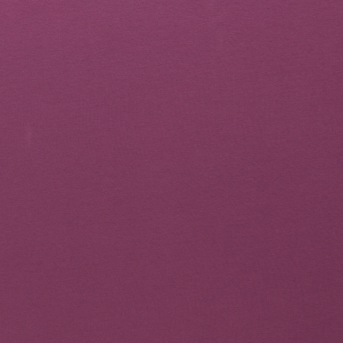 schnubsibu- 079805-000643-vanessa-jersey-40 -