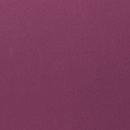 schnubsibu- 079805-000643-vanessa-jersey-40 -