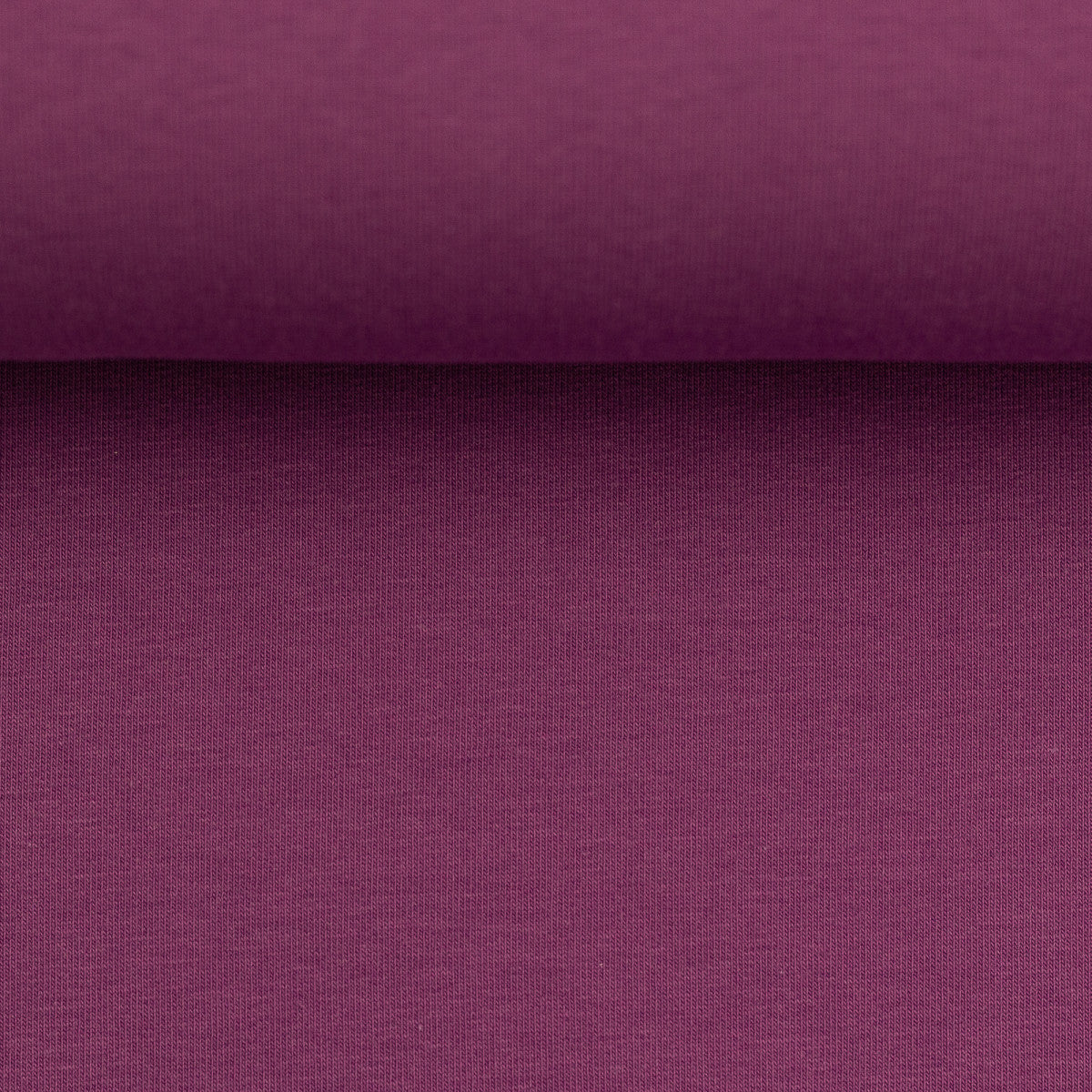 schnubsibu- 079805-000643-vanessa-jersey-ballen -