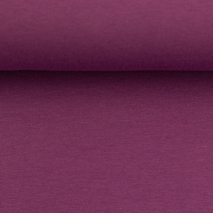 schnubsibu- 079805-000643-vanessa-jersey-ballen -