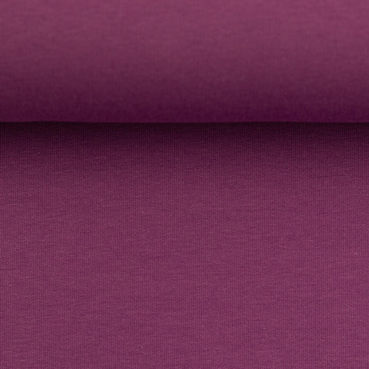 schnubsibu- 079805-000643-vanessa-jersey-ballen -