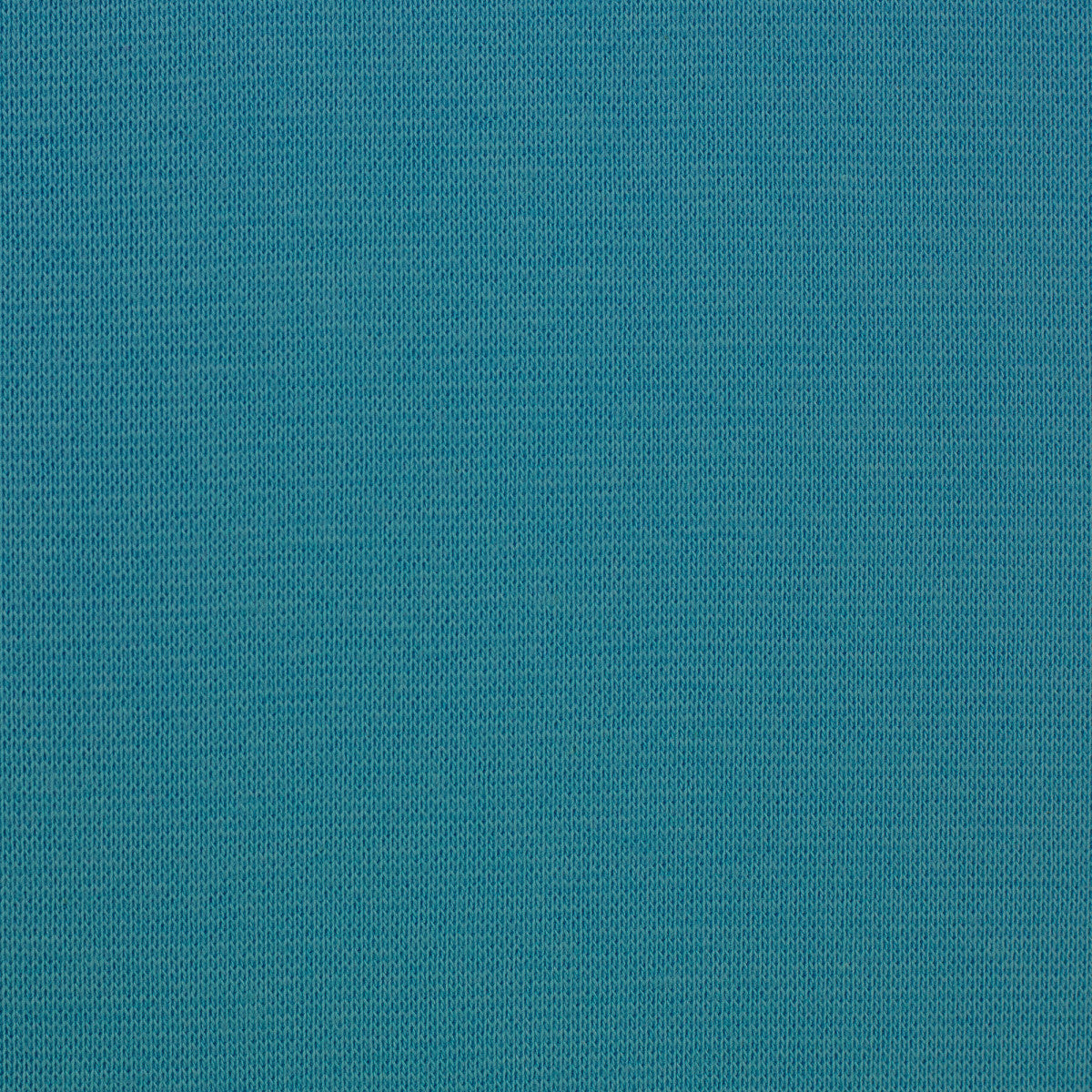 schnubsibu- 079805-000841-vanessa-jersey-10 -