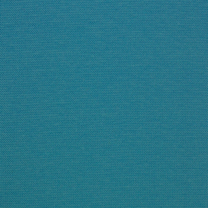 schnubsibu- 079805-000841-vanessa-jersey-10 -