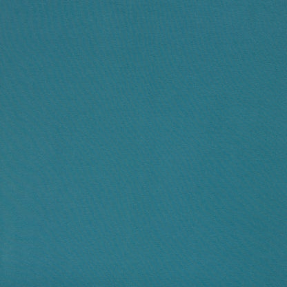 schnubsibu- 079805-000841-vanessa-jersey-40 -