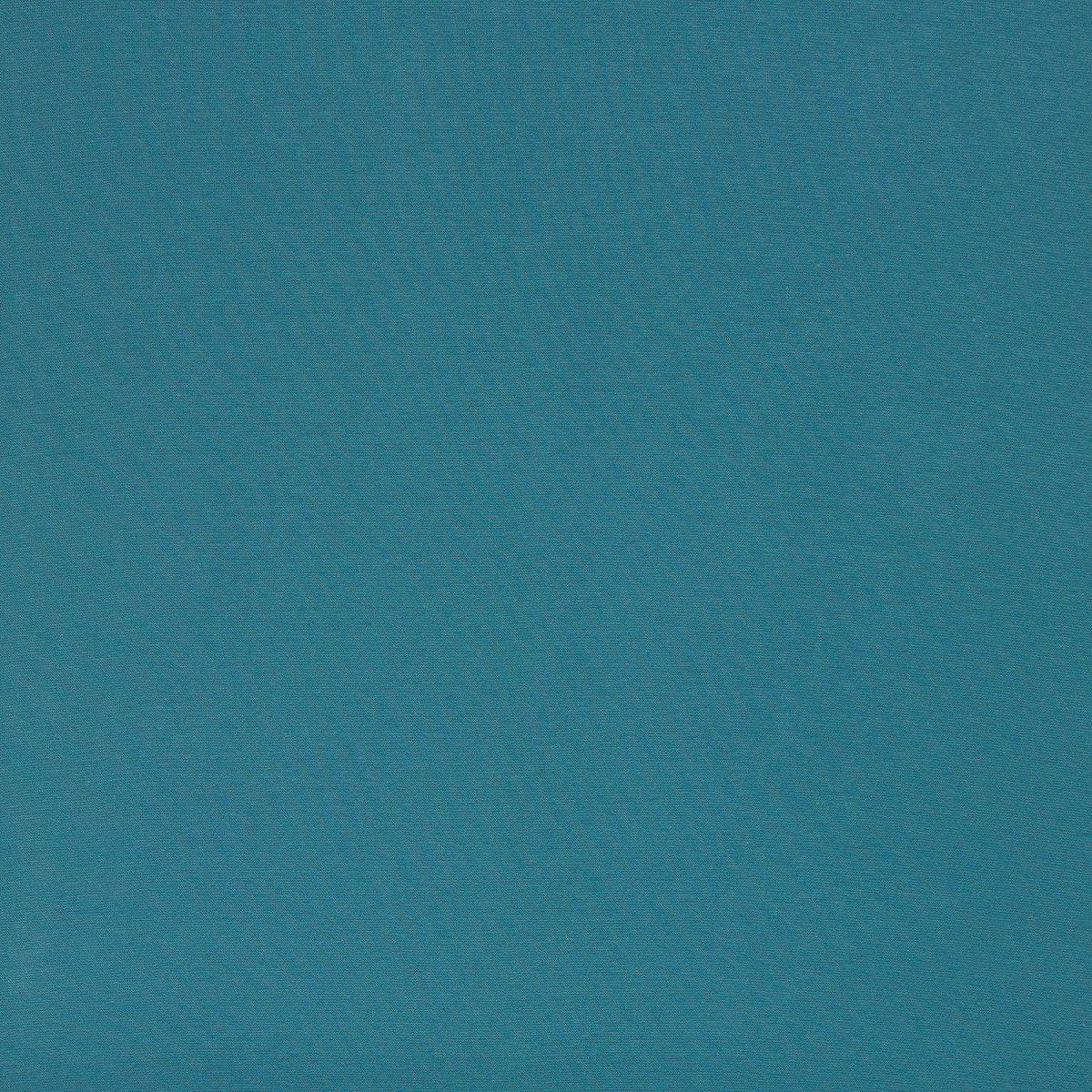 schnubsibu- 079805-000841-vanessa-jersey-40_1 -