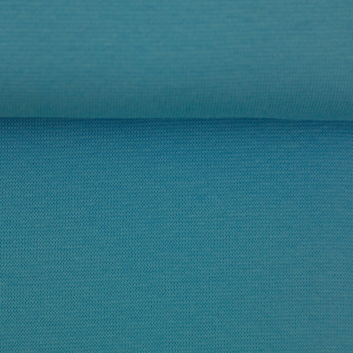 schnubsibu- 079805-000841-vanessa-jersey-ballen -