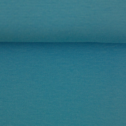 schnubsibu- 079805-000841-vanessa-jersey-ballen -