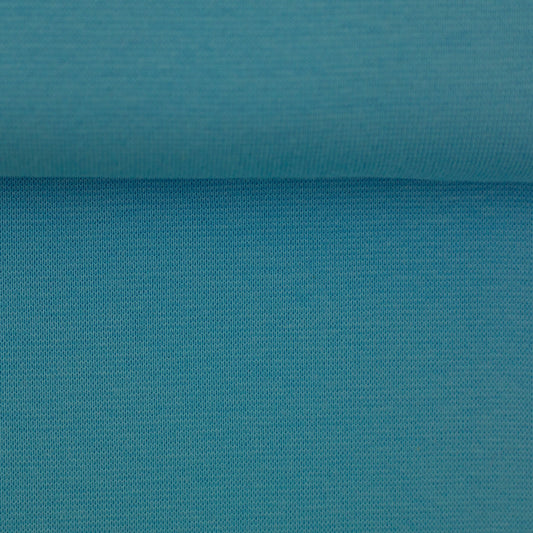 schnubsibu- 079805-000841-vanessa-jersey-ballen -