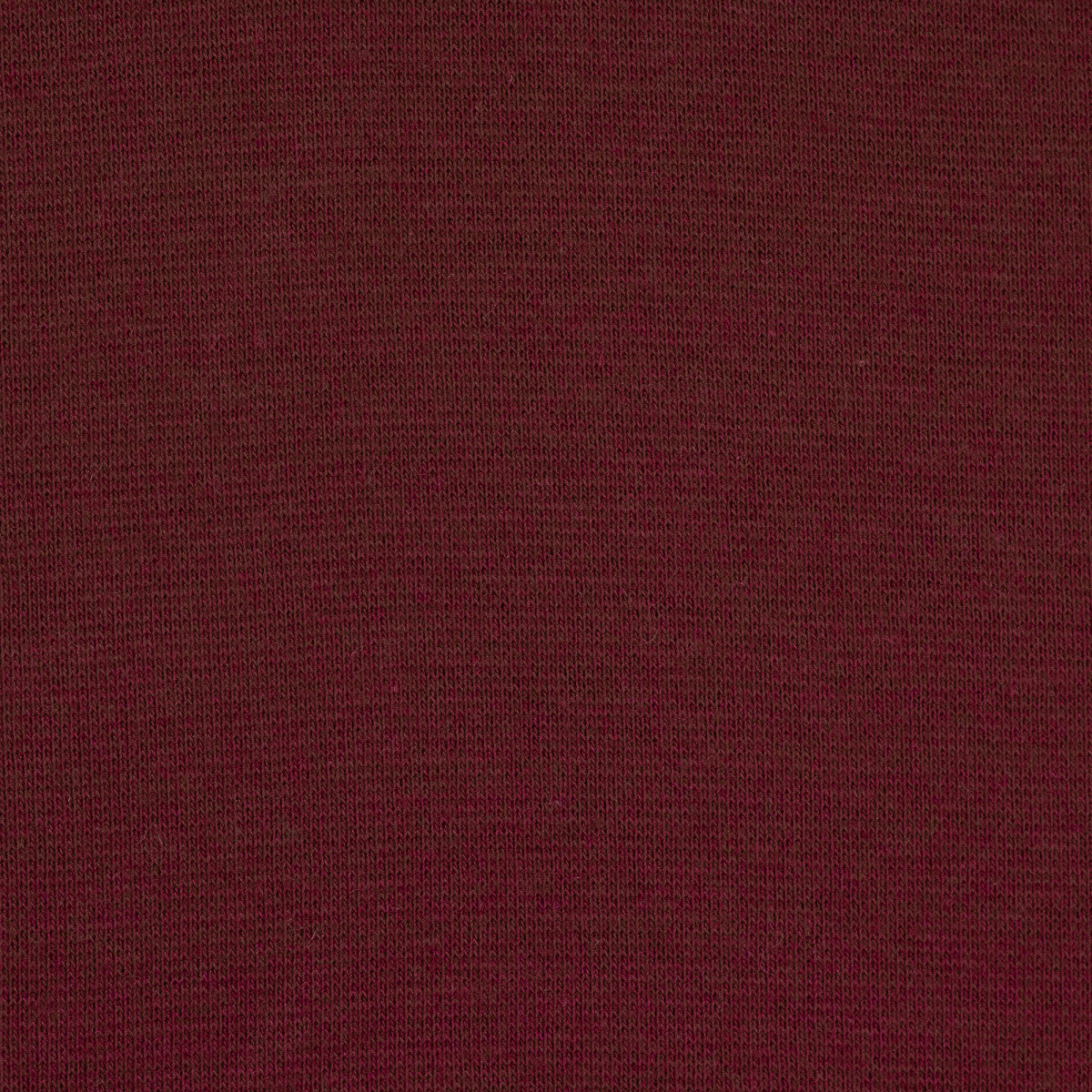 schnubsibu- 079805-000937-vanessa-jersey-10 -