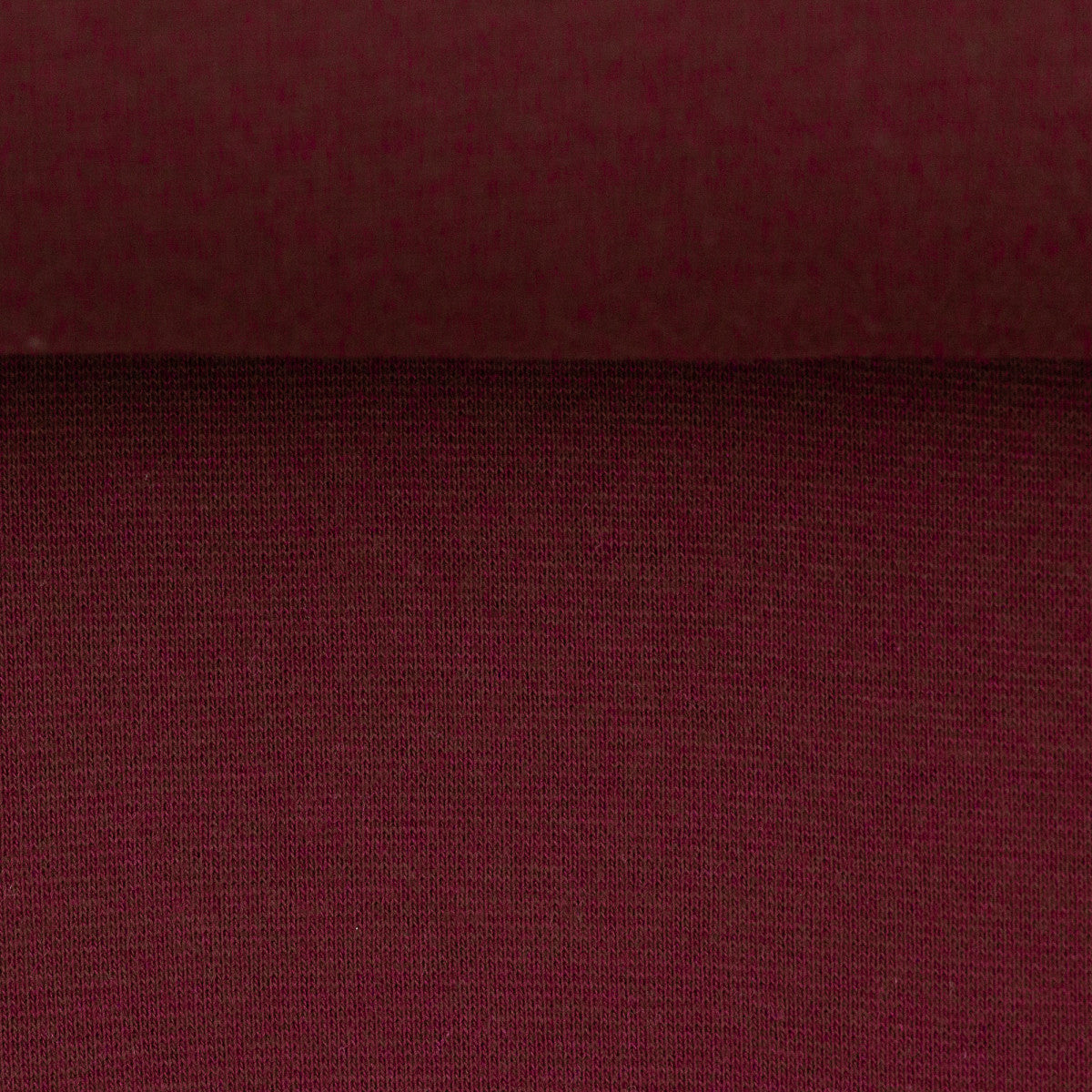 schnubsibu- 079805-000937-vanessa-jersey-ballen -