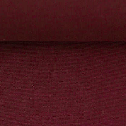 schnubsibu- 079805-000937-vanessa-jersey-ballen -