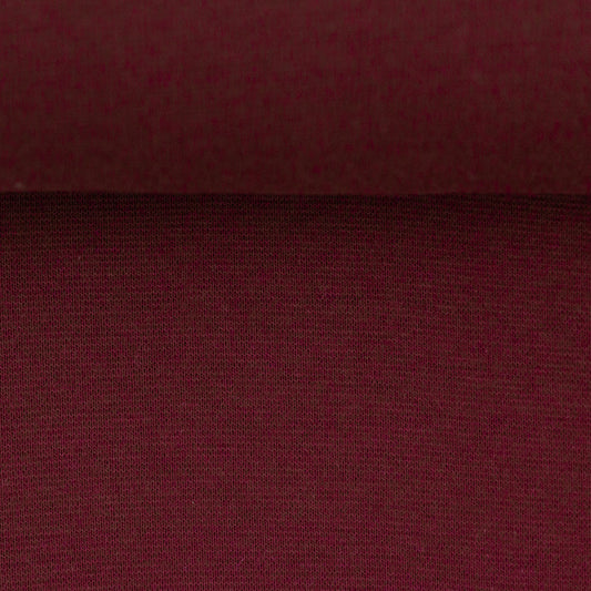 schnubsibu- 079805-000937-vanessa-jersey-ballen -