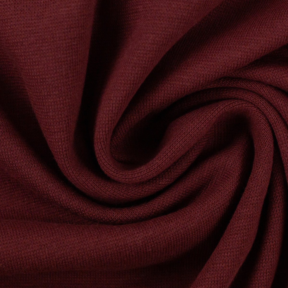 schnubsibu- 079805-000937-vanessa-jersey-drapiert -