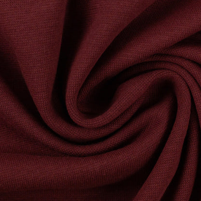 schnubsibu- 079805-000937-vanessa-jersey-drapiert -