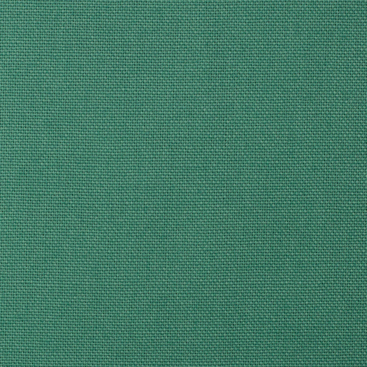 schnubsibu- 080821-000266-calvin-baumwollwebware-10 -