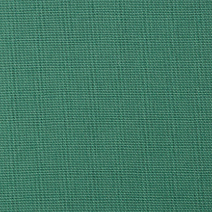 schnubsibu- 080821-000266-calvin-baumwollwebware-10 -