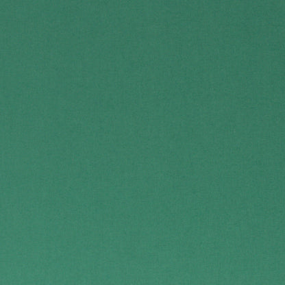 schnubsibu- 080821-000266-calvin-baumwollwebware-40 -